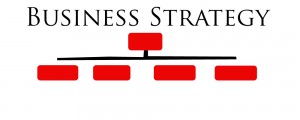 BUSINESS STRAT